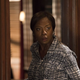 How To Get Away With Murder